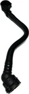 Dde A4722000152 Genuine Detroit Diesel Coolant Line Oem - New. Fixed Price $25.37.