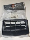 3621650C1 Grille New Genuine International Part. Fixed Price $24.50.