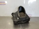 2014 Mercedes S550 Amg 222 Type 4.7L Radiator. Fixed Price $261.25.