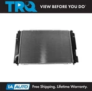 Trq Radiator Assembly Aluminum Core Direct Fit For Escape Mariner Tribute New. Fixed Price $129.95.