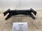Mack Crossmember 21106468 From 2013 CXU613. Fixed Price $324.95.
