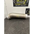 Paccar Kenworth Air Intake Pipe 4" Diameter P/n: D66-2080 (tag# 14804). Fixed Price $149.99.