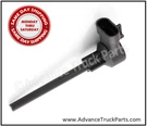 Atp Coolant Level Sensor Cummins Peterbilt Kenworth KZ359001. Fixed Price $73.45.