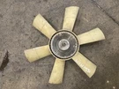 Cummins ISB6.7 Engine Fan Blade - Used. Fixed Price $249.99.
