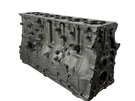 Volvo D13J Engine Block 1002133 (501-11462). Fixed Price $3225.00.