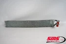 11-18 Porsche Cayenne 958 Automatic Transmission Oil Cooler Radiator 66K Oem. Fixed Price $87.98.