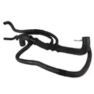 Radiator Hose Lower Ford F-53 Motorhome Chassis. Fixed Price $140.00.
