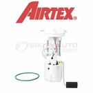 Airtex Fuel Pump Module Assembly For 2007 Chrysler Aspen 5.7L 4.7L V8 - Rf. Fixed Price $158.05.