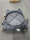 Replaces 2019 Volvo Vnr Cooling Pack (rad, Cond, Cac) Il. Fixed Price $680.44.