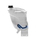 2011-2016 International Durastar Coolant Reservoir 2602903C91 (619-12220). Fixed Price $224.77.