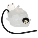 Fits International Harvester 4300 4400 Radiator Coolant Expansion Tank 603-5104. Fixed Price $76.09.