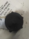 23527753 Used Detroit 60 Series 14.0 Drive Pulley P/n 2308479. Fixed Price $86.46.