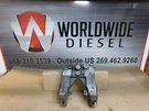 Detroit Series 60 Jake Brake. Part # 017537. Fixed Price $399.00.