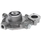 Water Pump 2282337 For John Deere 6068PT (522-11538). Fixed Price $163.00.