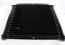 New 811040900 John Deere Timberjack Oil Cooler. Fixed Price $350.00.