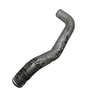 1999 2003 Ford F250 Excursion 7.3L Rh Intercooler Pipe Hose Tube YC35-6K769-EA. Fixed Price $189.00.