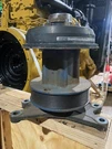 Horton, Borgwarner Fan Clutch Off Detroit DD13 Engine, 1090-09500-01B, 010023588. Fixed Price $250.00.