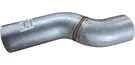 Paccar Kenworth Pipe-exhaust Dirnl 5" Stl K180-17712 New Oem. Fixed Price $362.80.
