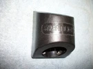 Genuine Streamlight Charging Sleeve Series SL-20LP SL-20X Free Ship. Fixed Price $18.99.