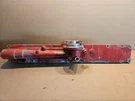 2012 Cummins ISX15 Diesel Engine Oil Cooler 4965487 With Housing 4965895 Oem. Fixed Price $308.00.