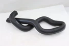 Cummins 2869150 Molded Hose. Fixed Price $53.99.