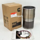 Cylinder Liner Kit Oem 4376168 For Cummins ISX15 Qsk Diesel Engine 5472970. Fixed Price $115.20.