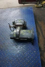 2004 Mack E7 AC-355/380 Engine Air Compressor P/n: 911 153 025 6. Fixed Price $500.00.