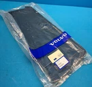 Genuine Volvo Truck 8143004 Glove Box Lid Cover Assembly. Fixed Price $59.95.