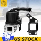 Crankcase Breather Oil Separator For Freightliner Mack MP8 Detroit Diesel Engine. Fixed Price $149.45.
