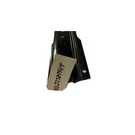 Fits Mack 22389947 Suspension Crossmember. Fixed Price $217.68.