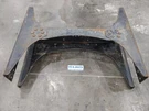 Replaces 20392686 Volvo Vnl Crossmember , Mn. Fixed Price $557.78.