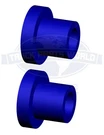Atro Polyurethane Kenworth Hood Hinge Bushing K066-218. Fixed Price $31.17.