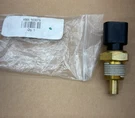 Freightliner Ama 163075 Sensor Oil Temperature Sending Unit Ametek Sender. Fixed Price $39.95.