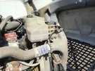 Replaces 2012 Volvo Vnl Cooling Pack (rad, Cond, Cac) Oh. Fixed Price $583.54.