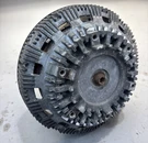 2019 Kenworth T680 Paccar DD13 Horton Engine Cooling Fan Clutch Oem. Fixed Price $500.00.