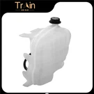 Engine Coolant Reservoir Tank Fit International 4300 4400 Heavy Duty 603-5104. Fixed Price $95.99.