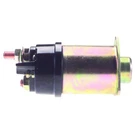 New 12V Starter Solenoid Switch For Cummins 3604651RX Delco 10461690 1115609. Fixed Price $53.95.
