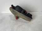 2003-2007 Ford F550 Coolant Reservoir 6C348A080AB (619-11725). Fixed Price $30.00.