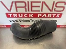 International 3563261C3 Air Transfer Tube. Fixed Price $96.00.