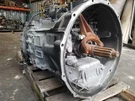 2006 Freightliner Columbia 120 Transmission Assembly Part Num 2524390607. Fixed Price $1800.00.