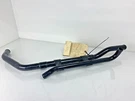 Genuine Paccar V881090 Coolant Pipe Tube Kenworth T680 Peterbilt. Fixed Price $369.95.