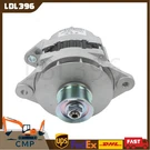 3967726 Alternator For Cummins Qsm 6B5.9 B4.5 6C8.3 ISL9 QSL9 Engine 24V Us. Fixed Price $200.09.