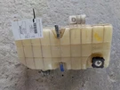 For 2012 Peterbilt 386 Radiator Overflow Tank , Mn. Fixed Price $176.08.