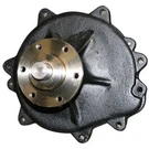 Water Pump Fits International 673162C93 D312 D360 & DT414 DT436 DT466. Fixed Price $124.99.