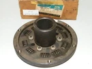 New Rts Gmc Nova Bus Fan Drive Damper 720183 2450537 2452481. Fixed Price $139.50.