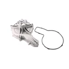 22902431 20464403 20505543 Water Pump Fits For Volvo D9 D11 D13 D16 Mack MP7. Fixed Price $30.00.