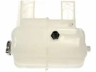 For 2003-2007 International 7600 Expansion Tank Dorman 77395XV 2004 2005 2006. Fixed Price $229.05.
