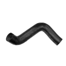 Coolant Hose Upper Freightliner 561.46657 05-27657-001 0527657001 23928. Fixed Price $56.09.