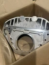 New Freightliner MBE4000 Engine Mount P/n A4600110507. Fixed Price $385.00.