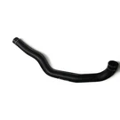 International 4064597C1 Tube,hose,heater 125 HRZN,N1. Fixed Price $58.50.